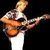 Concert John McLaughlin la Bucuresti Concert John McLaughlin la Bucuresti
