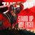 Asculta integral noul album Turisas Asculta integral noul album Turisas