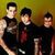 Avenged Sevenfold scot un DVD Avenged Sevenfold scot un DVD