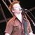 Queens Of The Stone Age cover Billy Idol Queens Of The Stone Age cover Billy Idol