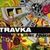 Travka concerteaza maine la Clubul Taranului Travka concerteaza maine la Clubul Taranului