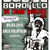 Castiga un bilet la Gogol Bordello! Pe Facebook! Castiga un bilet la Gogol Bordello! Pe Facebook!