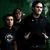 Atreyu au lansat un joc video Atreyu au lansat un joc video