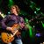 Gary Moore a fost inmormantat in apropiere de Brighton Gary Moore a fost inmormantat in apropiere de Brighton