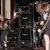 Deeds Of Flesh inregistreaza un nou album Deeds Of Flesh inregistreaza un nou album