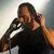 Moonspell concerteaza in Rusia Moonspell concerteaza in Rusia