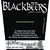 Concert Blackbeers in club Big Mamou din Bucuresti Concert Blackbeers in club Big Mamou din Bucuresti