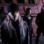 Triptykon au fost intervievati in Finlanda (video)