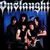 Onslaught concerteaza la Summer Breeze Onslaught concerteaza la Summer Breeze