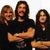 Rush lanseaza un album live Rush lanseaza un album live