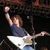 Airbourne confirmed for Gods Of Metal Airbourne confirmed for Gods Of Metal