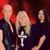 Primal Fear se despart de chitarist Primal Fear se despart de chitarist