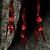 Un horror va avea piese metal pe soundtrack Un horror va avea piese metal pe soundtrack