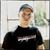 Solistul Hatebreed are un nou proiect Solistul Hatebreed are un nou proiect