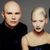 Solistul Smashing Pumpkins invitat intr-o emisiune TV Solistul Smashing Pumpkins invitat intr-o emisiune TV