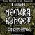 Concert Negura Bunget si Sincarnate in Silver Church