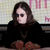 Ozzy Osbourne: Vreau un album old school
