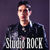 Astazi se implinesc 21 de ani de Studio Rock Astazi se implinesc 21 de ani de Studio Rock