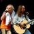 Uriah Heep lanseaza un nou album Uriah Heep lanseaza un nou album