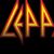 Def Leppard si Heart anunta noi date de turneu Def Leppard si Heart anunta noi date de turneu