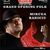Mircea Baniciu a fost oaspete de seama la Music Hall Mircea Baniciu a fost oaspete de seama la Music Hall