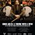 Lamb Of God discuta despre viitorul album Lamb Of God discuta despre viitorul album