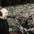 Poze din studio cu Queensryche Poze din studio cu Queensryche