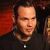 Fostul solist Iced Earth in trupa lui Yngwie Malmsteen Fostul solist Iced Earth in trupa lui Yngwie Malmsteen