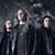 Moonsorrow canta la Summer Nights Moonsorrow canta la Summer Nights