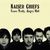 Kaiser Chiefs lanseaza un nou single Kaiser Chiefs lanseaza un nou single