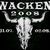 Excursii la Wacken, Brutal Assault si Metal Camp Excursii la Wacken, Brutal Assault si Metal Camp