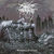 Costin Chioreanu este castigatorul concursului Darkthrone si Peaceville Records Costin Chioreanu este castigatorul concursului Darkthrone si Peaceville Records