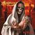 Artillery au lansat un nou videoclip: Warrior Blood Artillery au lansat un nou videoclip: Warrior Blood