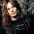 Sebastian Bach canta la Sauna Open Air Sebastian Bach canta la Sauna Open Air