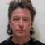 Chitaristul Bon Jovi a fost arestat Chitaristul Bon Jovi a fost arestat