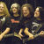 Voivod lanseaza un album live in primavara Voivod lanseaza un album live in primavara