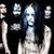 Detalii despre noul album Keep Of Kalessin Detalii despre noul album Keep Of Kalessin