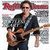 Revista Rolling Stone pentru prima data in India Revista Rolling Stone pentru prima data in India