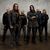 Scar Symmetry lanseaza un nou album