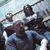 Un nou album All Shall Perish Un nou album All Shall Perish