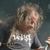 Entombed sunt cap de afis la Murderfest Entombed sunt cap de afis la Murderfest