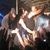 Detalii despre concertul Kultur Shock si IPR Detalii despre concertul Kultur Shock si IPR