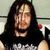 Krisiun pe scena With Full Force Fest
