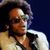 Lenny Kravitz in spital Lenny Kravitz in spital