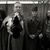 Kypck au lansat un nou videoclip: Alleya Stalina