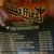 Judas Priest si Queensryche pornesc in turneu