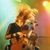 Apocalyptica si Korpiklaani la Graspop Apocalyptica si Korpiklaani la Graspop