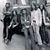 Deep Purple canta pentru presedintele rus Deep Purple canta pentru presedintele rus