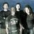 Threshold canta in Italia Threshold canta in Italia