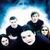 Madder Mortem lanseaza o compilatie Madder Mortem lanseaza o compilatie